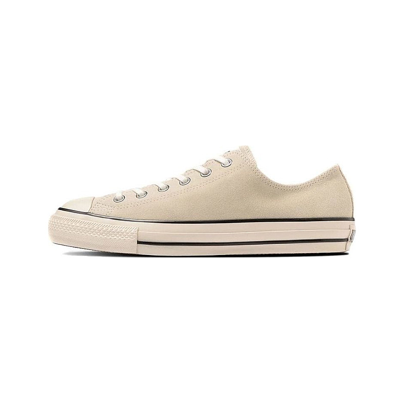 Converse Chuck Taylor All Star Suede Us Ox 31309211