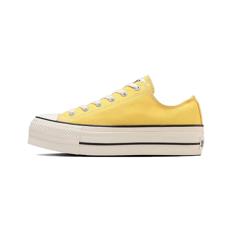 Converse All Star Lifted Ox Egg 31309420