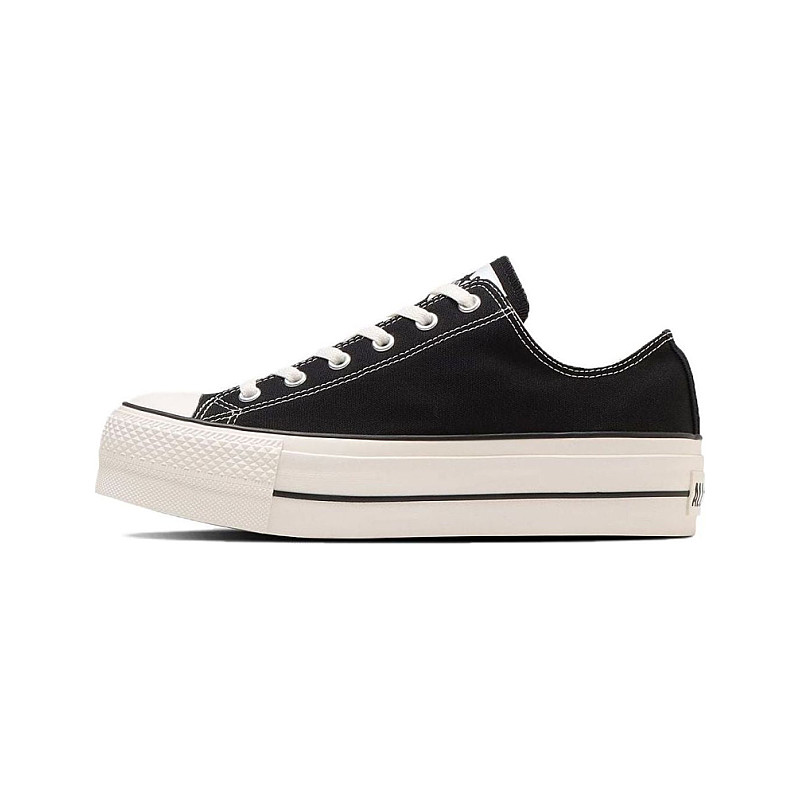 Converse All Star Lifted Ox 31309421