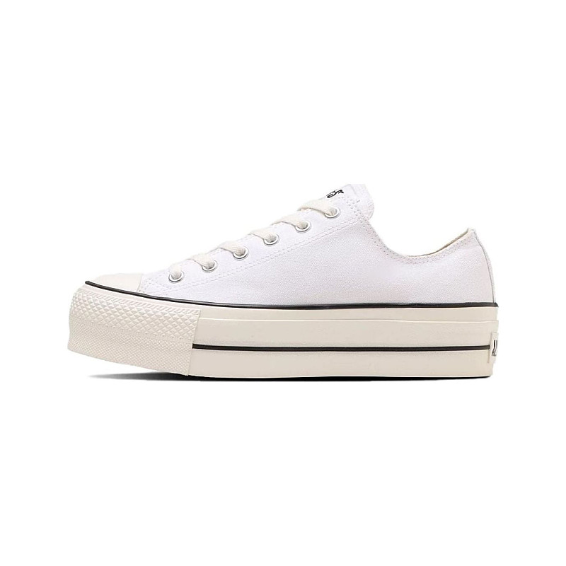 Converse All Lifted Ox 31309422