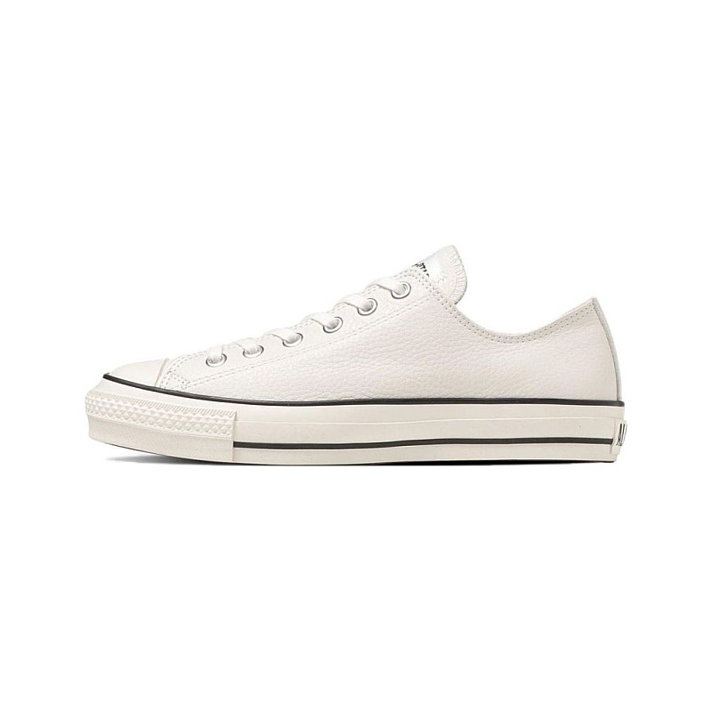 Converse Leather All J Ox 31309730