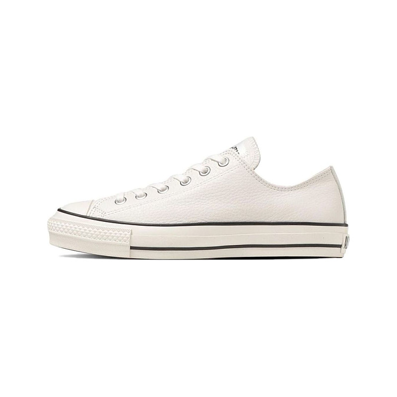 Converse j ox best sale