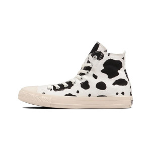 Chuck Taylor All Japan Exclusive Cowspot Top