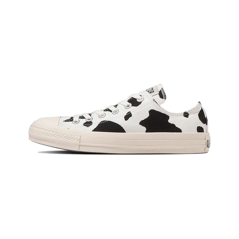 Converse Chuck Taylor All Japan Exclusive Cowspot Ox 31309800