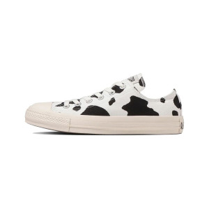 Chuck Taylor All Japan Exclusive Cowspot Ox