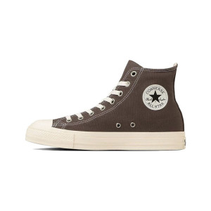 Chuck Taylor All Star EY Hi Japan Exclusive