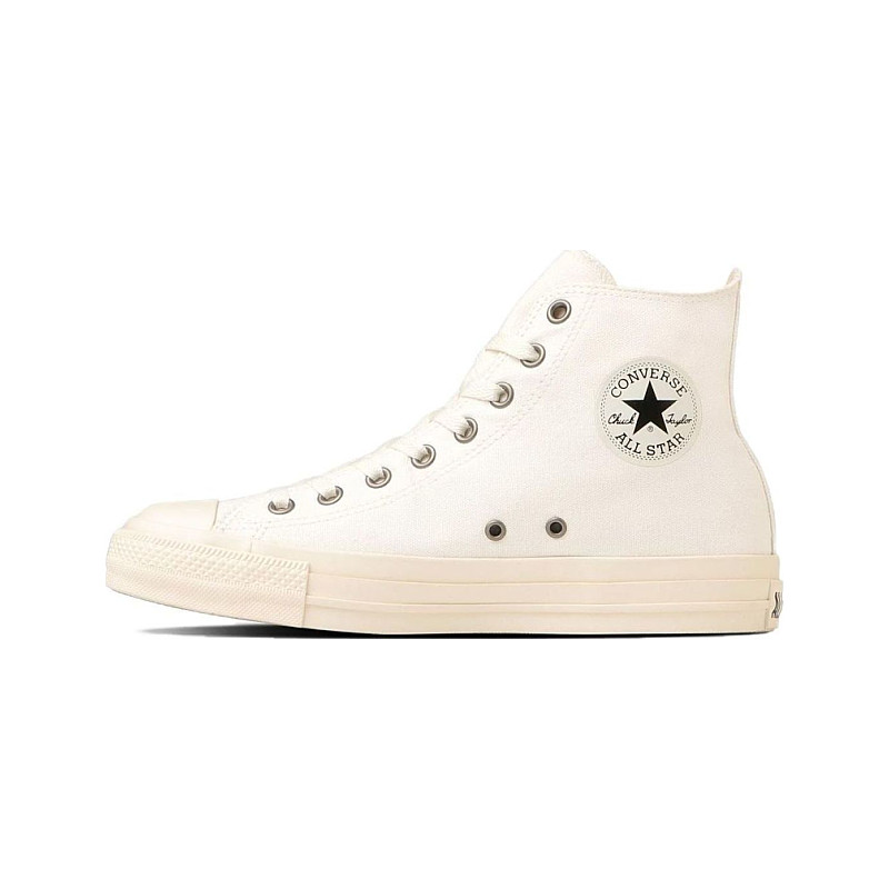 Converse All EY React 2 Top 31310121 from 143 95