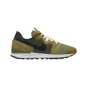 Nike Air Berwuda Camper S Size 9 5 555305-301