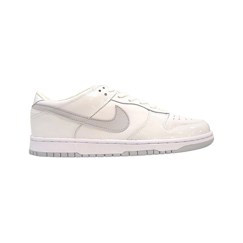 Nike Dunk Pro B Patent Leather S Size 12 624044-101 から 230,00 € 