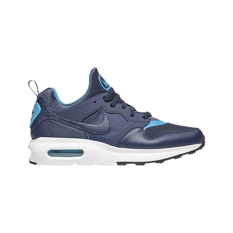 Nike nike shops air max prime