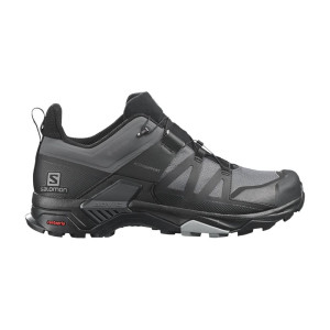 Salomon The Broken Arm X X Désalpes Gore TEX Legion L41548400 de 220,00 €