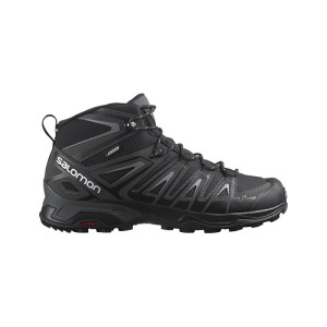 Salomon X Ultra Pioneer Cswp Magnet L41670800 189 00