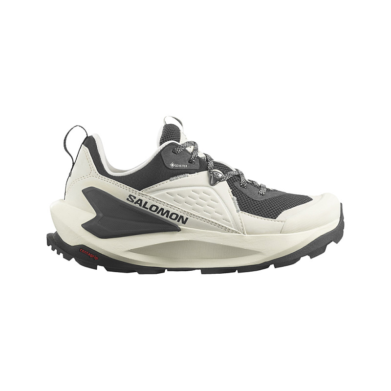 Salomon X-Alp Mid Ltr GTX