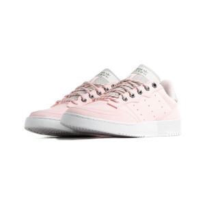 Adidas Supercourt FV5470