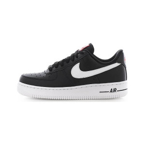 Nike Air Force 1 CI3446-001