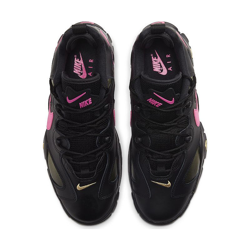 Nike Air Barrage QS CT8454-001