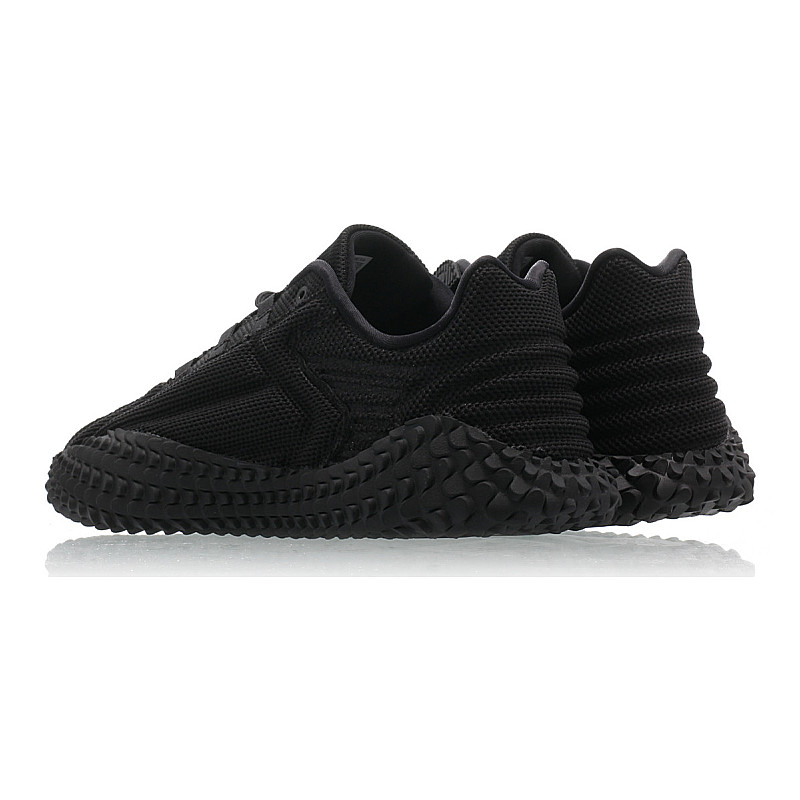 Adidas Craig Kontur KHA I FV6794