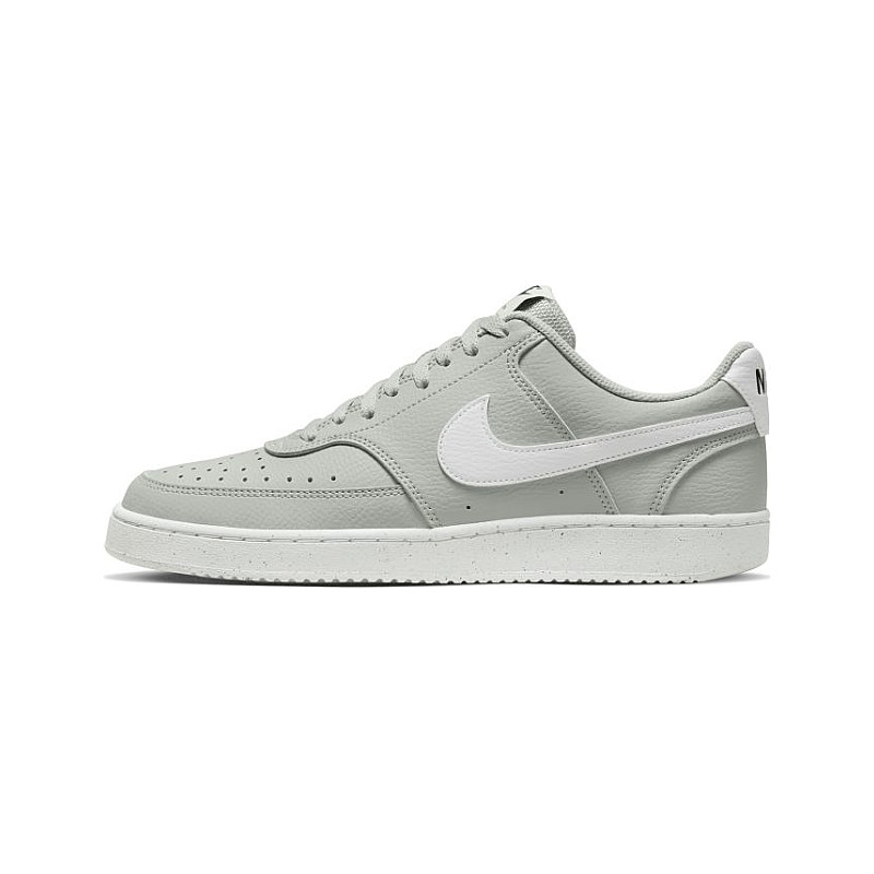 Nike Court Vision Next Nature DH2987-003