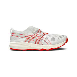 ASICS Kengo Kuma X Archisite ORU S Size 10 1201A862-101