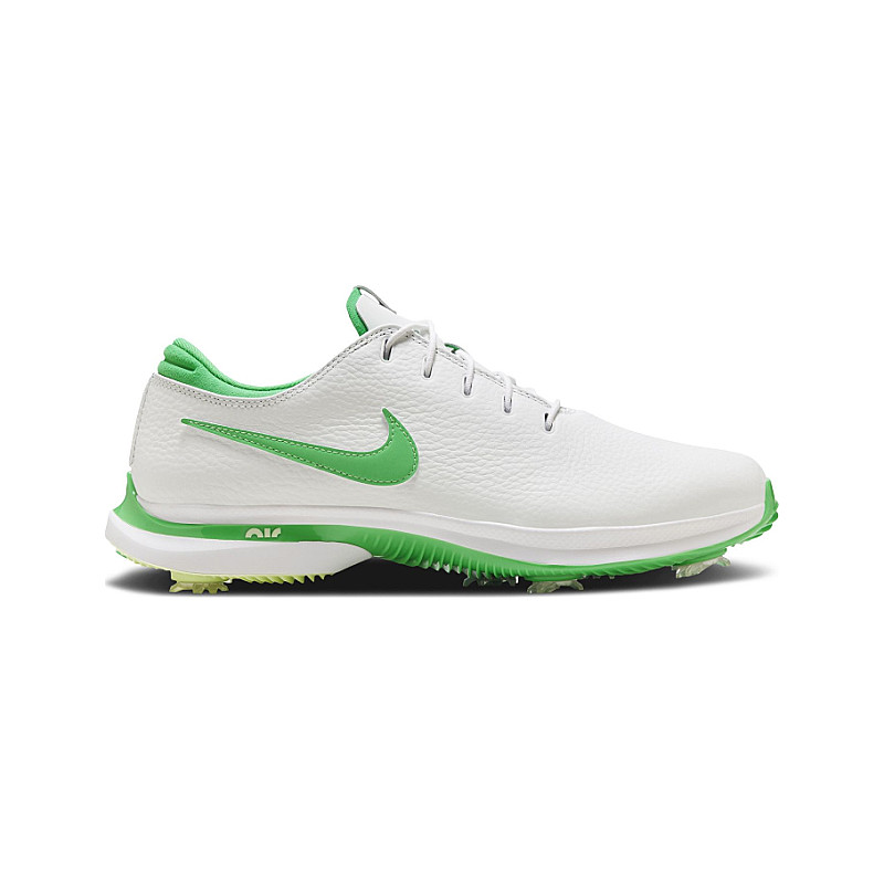 nike air zoom victory size 10