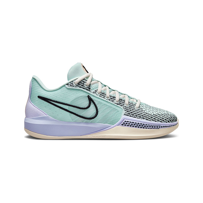 Nike Sabrina 1 EP Brooklyn S Finest S Size 10 FQ3389-301 ab 60,00 €