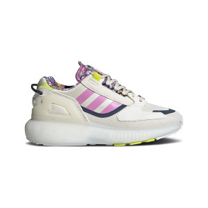 Kevin Lyons X ZX 5000 Boost J Monster S Size 5 5