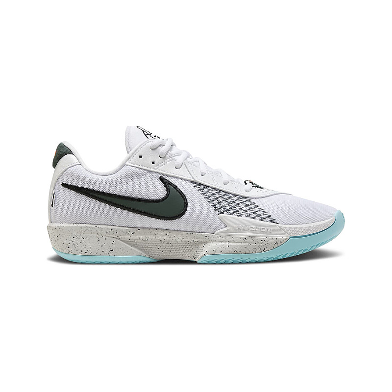 AIR ZOOM G.T. CUT ACADEMY EP 箱あり NIKE Nike G.T. Cut Academy EP Basketball Shoes. Nike ID