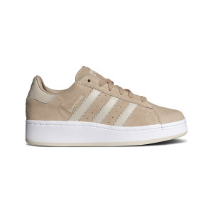 adidas gazelle silver green womens adidas Superstar Shoes - Black/White