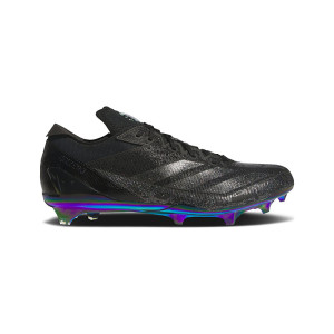 adidas Adizero Electric Speed Juice Pack Collegiate S Size 10