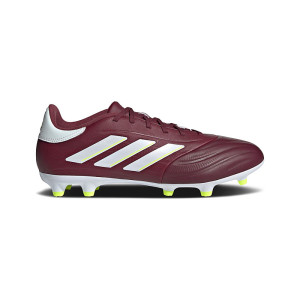 Adidas Copa Pure Ii League FG Fußball IE7491