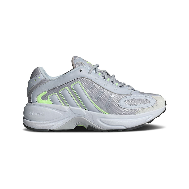 adidas Falcon Galaxy Halo Spark S Size 10 IF3589 75 00