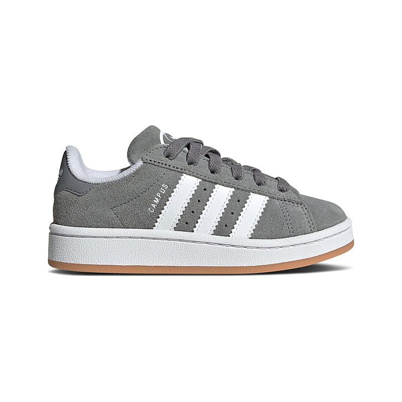 adidas gazelle silver green womens Adidas Campus 00s Laces 'Black' – The Attic