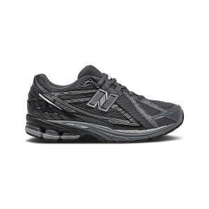 New Balance 1906R Magnet S Size 12 M1906RJV