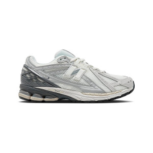 New Balance 1906R Reflection S Size 9 M1906RJX