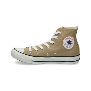 Canvas All Star Colors Top