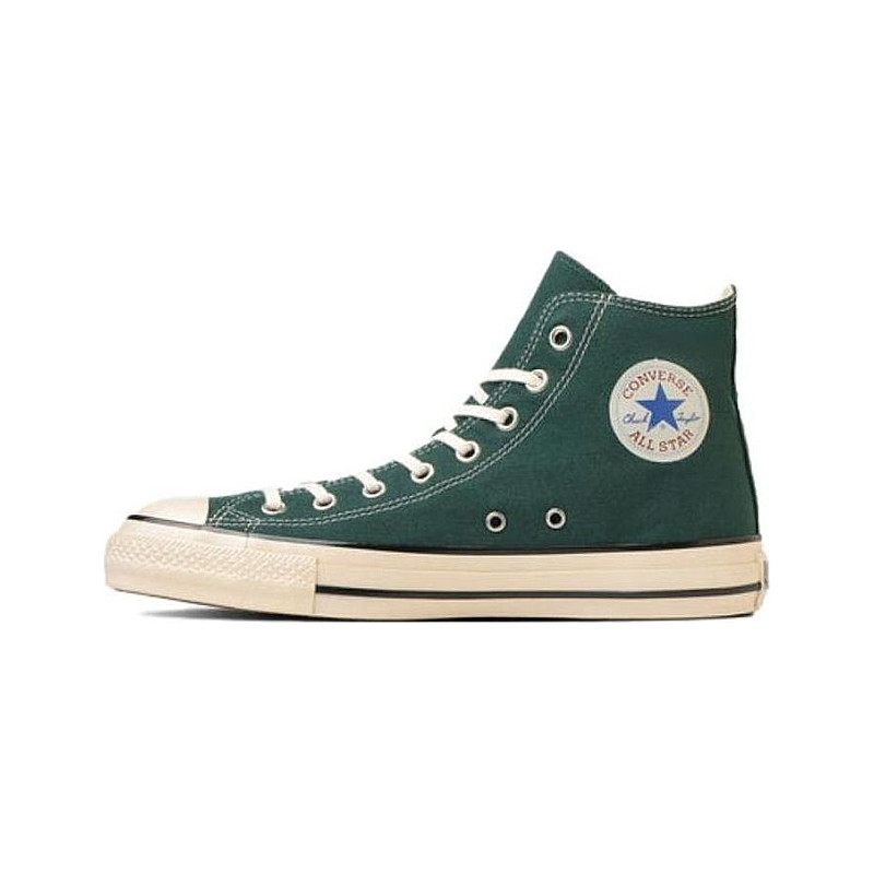 Converse Chuck Taylor All Star Us Top 31310290 ab 138 95