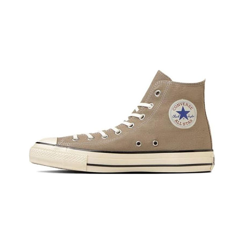 Converse All Star Us Top 31310292