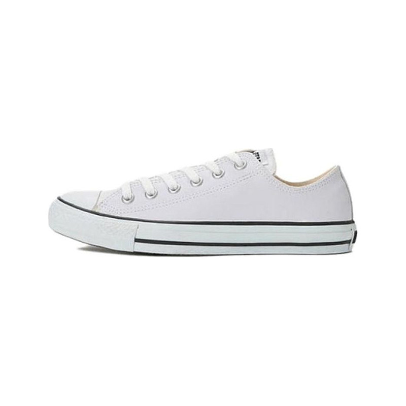 Converse All Leather Ox 32143480