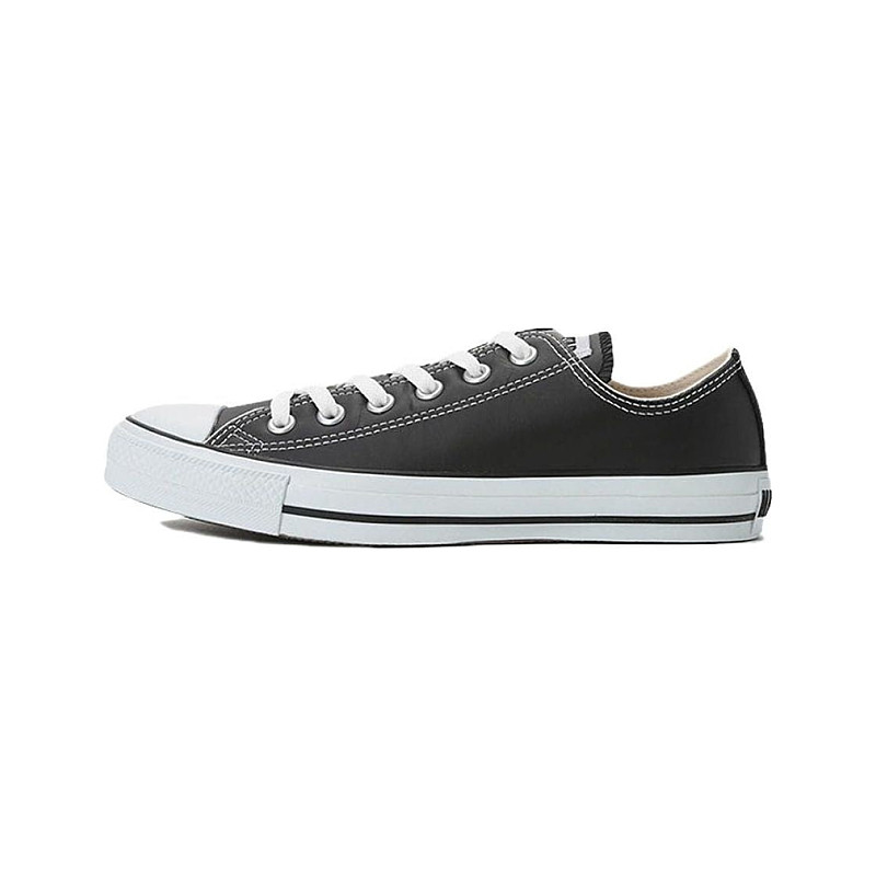 Converse All Leather Ox 32143481
