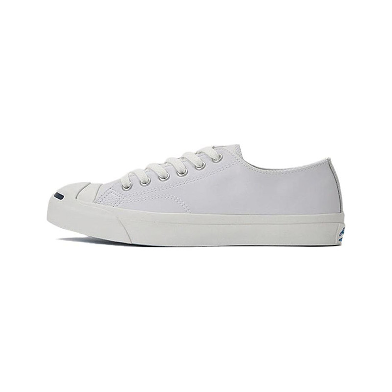 Converse Jack Purcell Leather 32241230