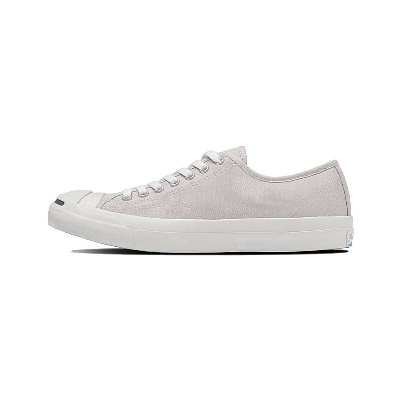Converse Jack Purcell Ox 32262327