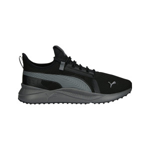Puma Pacer Future Street S Size 10 391132-02