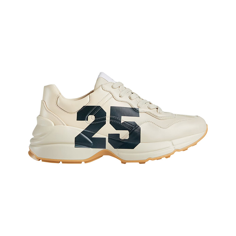 GUCCI｜SNEAKERS (798919 2SH00 9522) adidas x Gucci ZX 8000 Pink Strata Men's - IE2271 / 721936