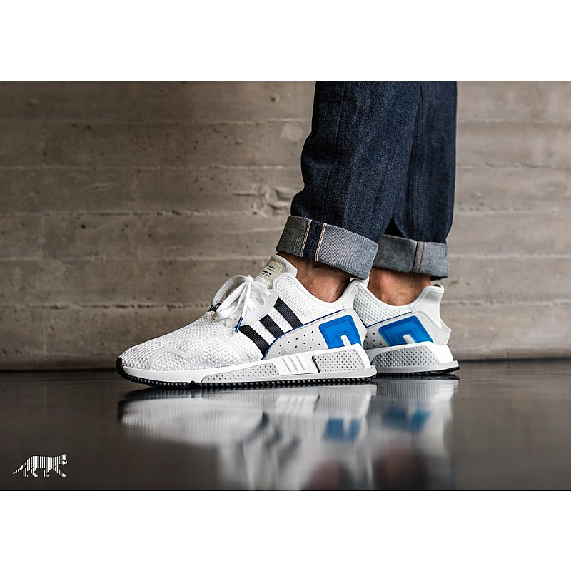 Adidas EQT Cushion Adv CQ2379