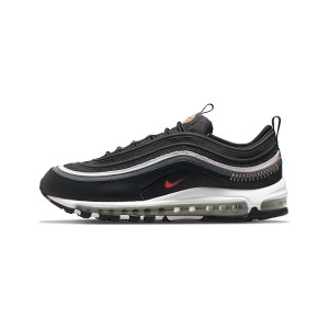 Nike Air Max 97 Alter Reveal DO6109-001