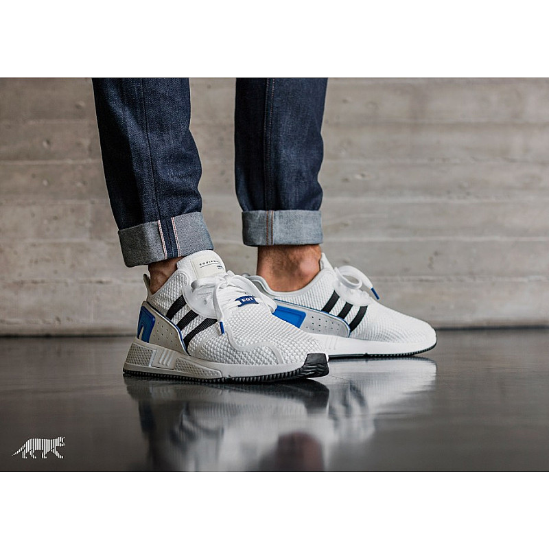 Adidas EQT Cushion Adv CQ2379