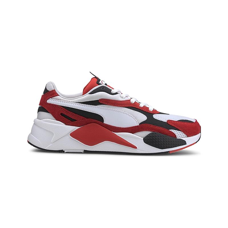 Astronave azufre Docenas Puma Rs X³ Super 372884-01 from 65,00 €