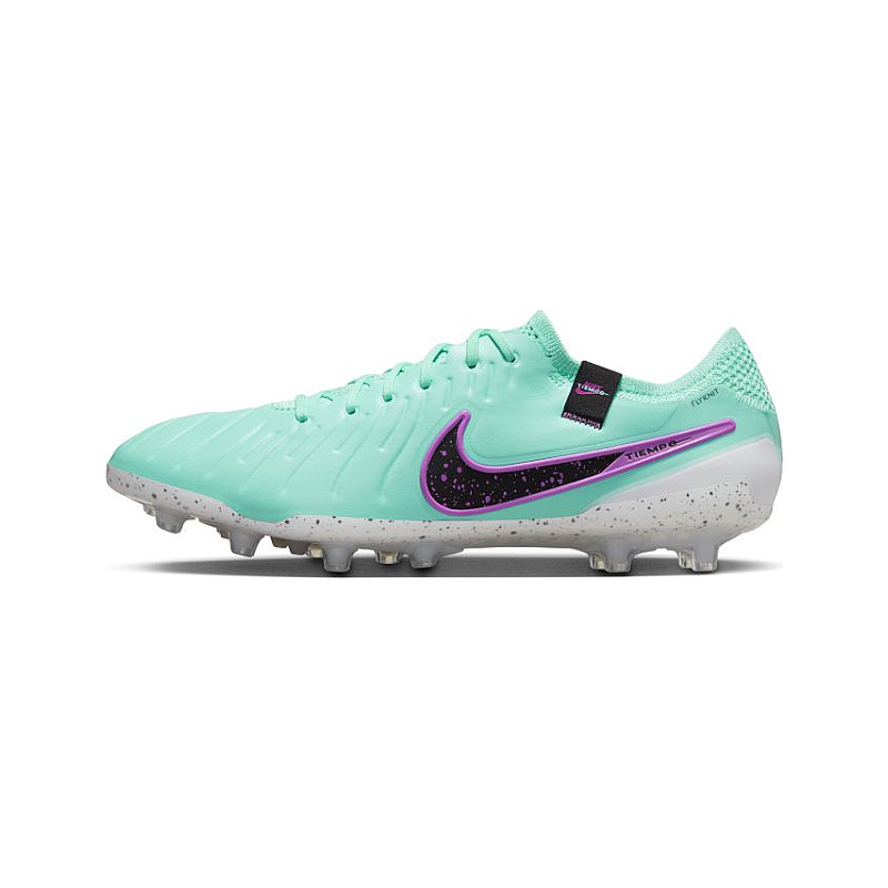 Nike Tiempo Legend 10 Elite DV4330-300 from 180,00 €