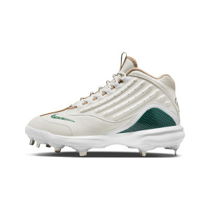Nike Air Griffey 2 Cleat 2023 All Star DZ4637-001