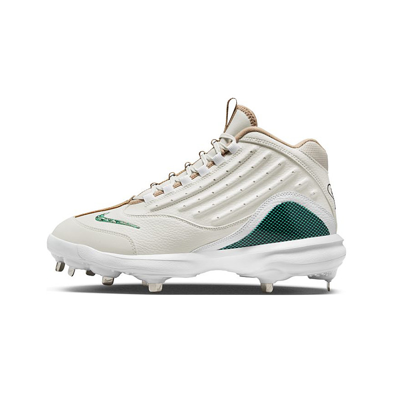 air griffey 2